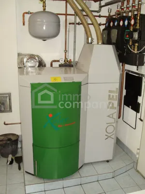 6-Zimmer-Haus kaufen in Kirchdorf an der Krems – 165 m², € 490.000 – Bild 5 von 6
