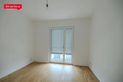 3-Zimmer-Wohnung kaufen in Vöcklabruck – 70 m², € 340.000 – Bild 6 von 8