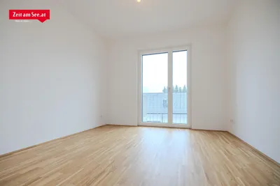 3-Zimmer-Wohnung kaufen in Vöcklabruck – 70 m², € 340.000 – Bild 8 von 8