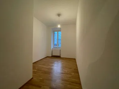 3-Zimmer-Wohnung mieten in Wien – 61 m², € 1.245 – Bild 4 von 8