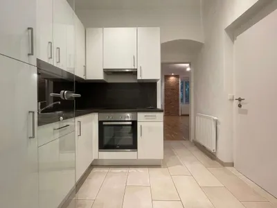 3-Zimmer-Wohnung mieten in Wien – 61 m², € 1.245 – Bild 5 von 8