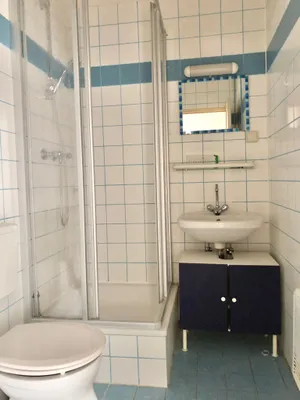 1-Zimmer-Wohnung mieten in Graz – 30 m², € 520 – Bild 4 von 7