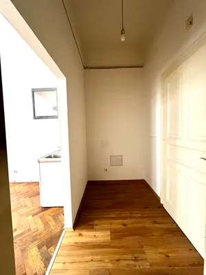 1-Zimmer-Wohnung mieten in Graz – 30 m², € 520 – Bild 5 von 7