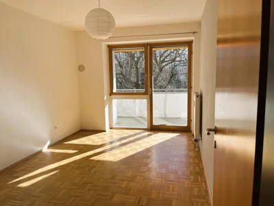 2-Zimmer-Wohnung mieten in Graz – 49,15 m², € 807 – Bild 2 von 8