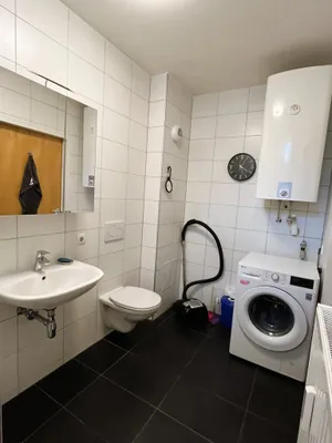 2-Zimmer-Wohnung mieten in Graz – 49,15 m², € 807 – Bild 7 von 8