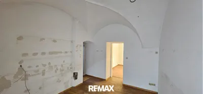 Gewerbeimmobilie mieten in Linz Land – 70 m², € 590 – Bild 6 von 8