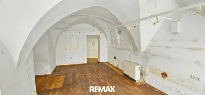 Gewerbeimmobilie mieten in Linz Land – 70 m², € 590 – Bild 5 von 8