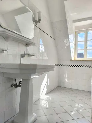 3-Zimmer-Wohnung mieten in Perg – 110 m², € 1.250 – Bild 11 von 24