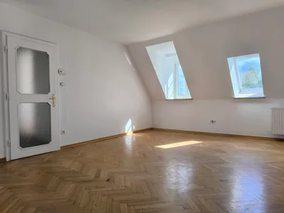 3-Zimmer-Wohnung mieten in Perg – 110 m², € 1.250 – Bild 4 von 24