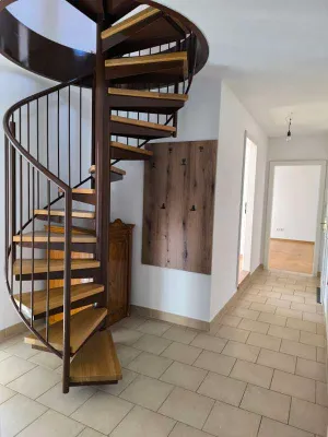 3-Zimmer-Wohnung mieten in Perg – 110 m², € 1.250 – Bild 17 von 24