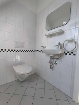 3-Zimmer-Wohnung mieten in Perg – 110 m², € 1.250 – Bild 9 von 24