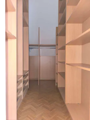 3-Zimmer-Wohnung mieten in Perg – 110 m², € 1.250 – Bild 7 von 24