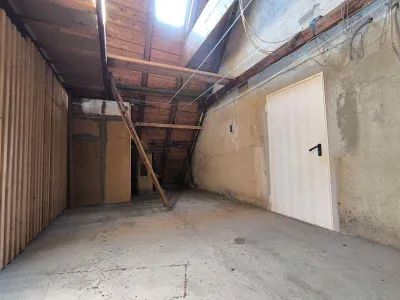 3-Zimmer-Wohnung mieten in Perg – 110 m², € 1.250 – Bild 20 von 24
