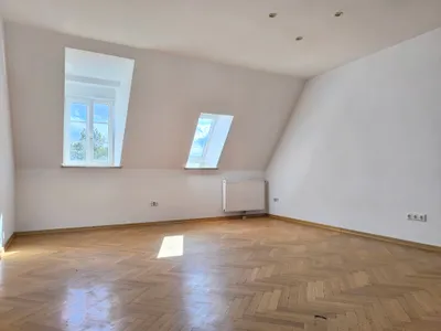 3-Zimmer-Wohnung mieten in Perg – 110 m², € 1.250 – Bild 5 von 24