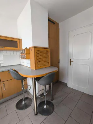 3-Zimmer-Wohnung mieten in Perg – 110 m², € 1.250 – Bild 15 von 24
