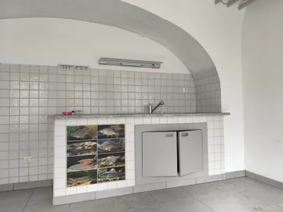 3-Zimmer-Wohnung mieten in Perg – 110 m², € 1.250 – Bild 22 von 24