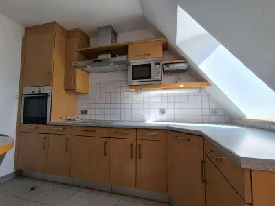 3-Zimmer-Wohnung mieten in Perg – 110 m², € 1.250 – Bild 14 von 24