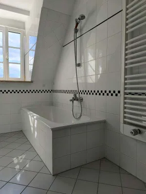 3-Zimmer-Wohnung mieten in Perg – 110 m², € 1.250 – Bild 10 von 24