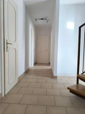 3-Zimmer-Wohnung mieten in Perg – 110 m², € 1.250 – Bild 16 von 24