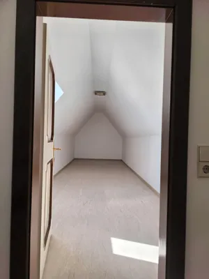 3-Zimmer-Wohnung mieten in Perg – 110 m², € 1.250 – Bild 18 von 24