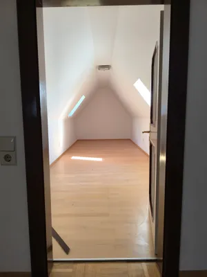 3-Zimmer-Wohnung mieten in Perg – 110 m², € 1.250 – Bild 19 von 24