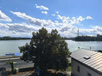 3-Zimmer-Wohnung mieten in Perg – 110 m², € 1.250 – Bild 24 von 24