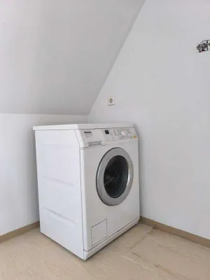 3-Zimmer-Wohnung mieten in Perg – 110 m², € 1.250 – Bild 12 von 24