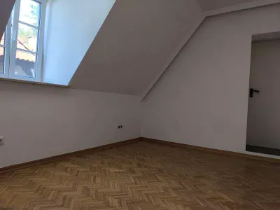 3-Zimmer-Wohnung mieten in Perg – 110 m², € 1.250 – Bild 6 von 24