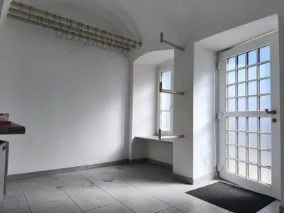 3-Zimmer-Wohnung mieten in Perg – 110 m², € 1.250 – Bild 21 von 24