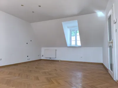 3-Zimmer-Wohnung mieten in Perg – 110 m², € 1.250 – Bild 3 von 24