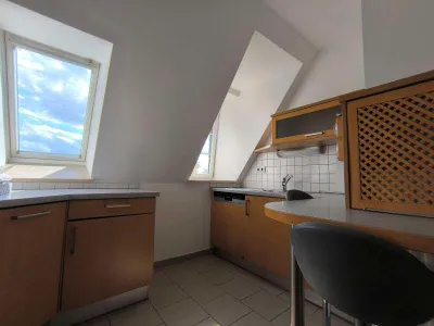 3-Zimmer-Wohnung mieten in Perg – 110 m², € 1.250 – Bild 13 von 24
