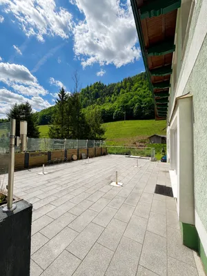 Gewerbeimmobilie kaufen in Salzburg-Umgebung – 347 m², € 425.000 – Bild 7 von 11