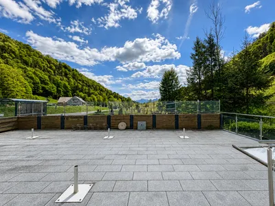 Gewerbeimmobilie kaufen in Salzburg-Umgebung – 347 m², € 425.000 – Bild 6 von 11