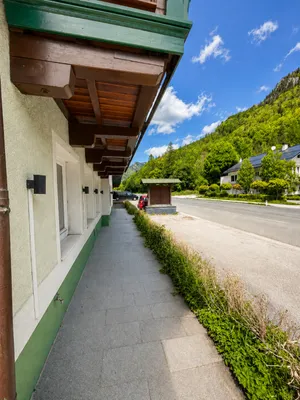 Gewerbeimmobilie kaufen in Salzburg-Umgebung – 347 m², € 425.000 – Bild 11 von 11