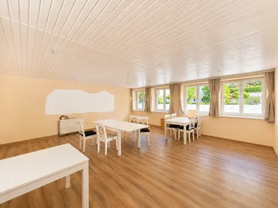 Gewerbeimmobilie kaufen in Salzburg-Umgebung – 347 m², € 425.000 – Bild 5 von 11