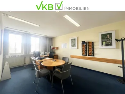 Gewerbeimmobilie kaufen in Grieskirchen – 299 m², € 1.430.000 – Bild 10 von 24