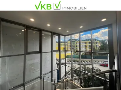 Gewerbeimmobilie kaufen in Grieskirchen – 299 m², € 1.430.000 – Bild 12 von 24
