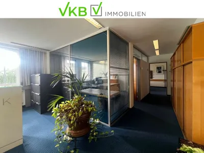 Gewerbeimmobilie kaufen in Grieskirchen – 299 m², € 1.430.000 – Bild 9 von 24