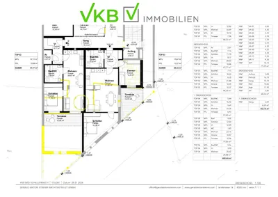 Gewerbeimmobilie kaufen in Grieskirchen – 299 m², € 1.430.000 – Bild 22 von 24