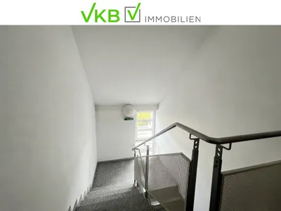 Gewerbeimmobilie kaufen in Grieskirchen – 299 m², € 1.430.000 – Bild 14 von 24