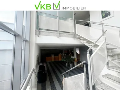Gewerbeimmobilie kaufen in Grieskirchen – 299 m², € 1.430.000 – Bild 4 von 24