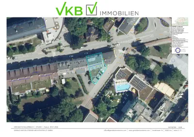 Gewerbeimmobilie kaufen in Grieskirchen – 299 m², € 1.430.000 – Bild 17 von 24