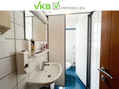 Gewerbeimmobilie kaufen in Grieskirchen – 299 m², € 1.430.000 – Bild 11 von 24