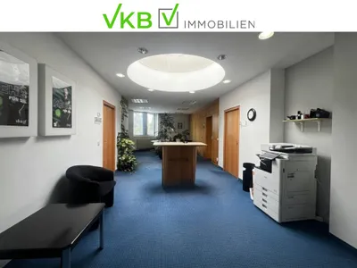 Gewerbeimmobilie kaufen in Grieskirchen – 299 m², € 1.430.000 – Bild 8 von 24