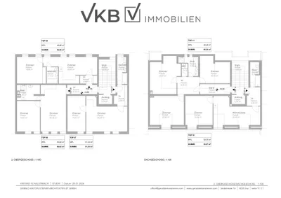 Gewerbeimmobilie kaufen in Grieskirchen – 299 m², € 1.430.000 – Bild 24 von 24