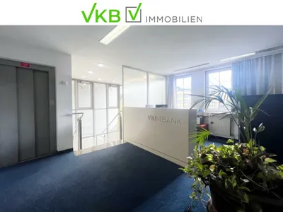 Gewerbeimmobilie kaufen in Grieskirchen – 299 m², € 1.430.000 – Bild 3 von 24