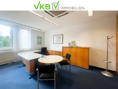 Gewerbeimmobilie kaufen in Grieskirchen – 299 m², € 1.430.000 – Bild 7 von 24
