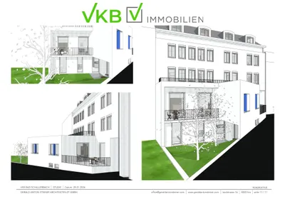 Gewerbeimmobilie kaufen in Grieskirchen – 299 m², € 1.430.000 – Bild 16 von 24