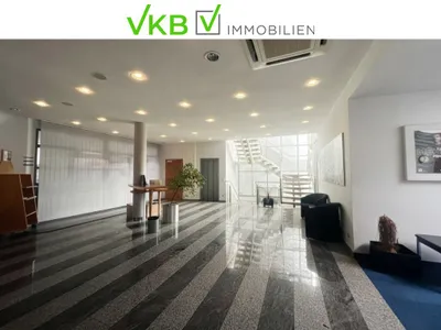 Gewerbeimmobilie kaufen in Grieskirchen – 299 m², € 1.430.000 – Bild 6 von 24