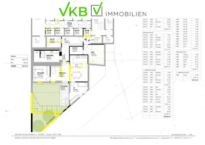 Gewerbeimmobilie kaufen in Grieskirchen – 299 m², € 1.430.000 – Bild 21 von 24